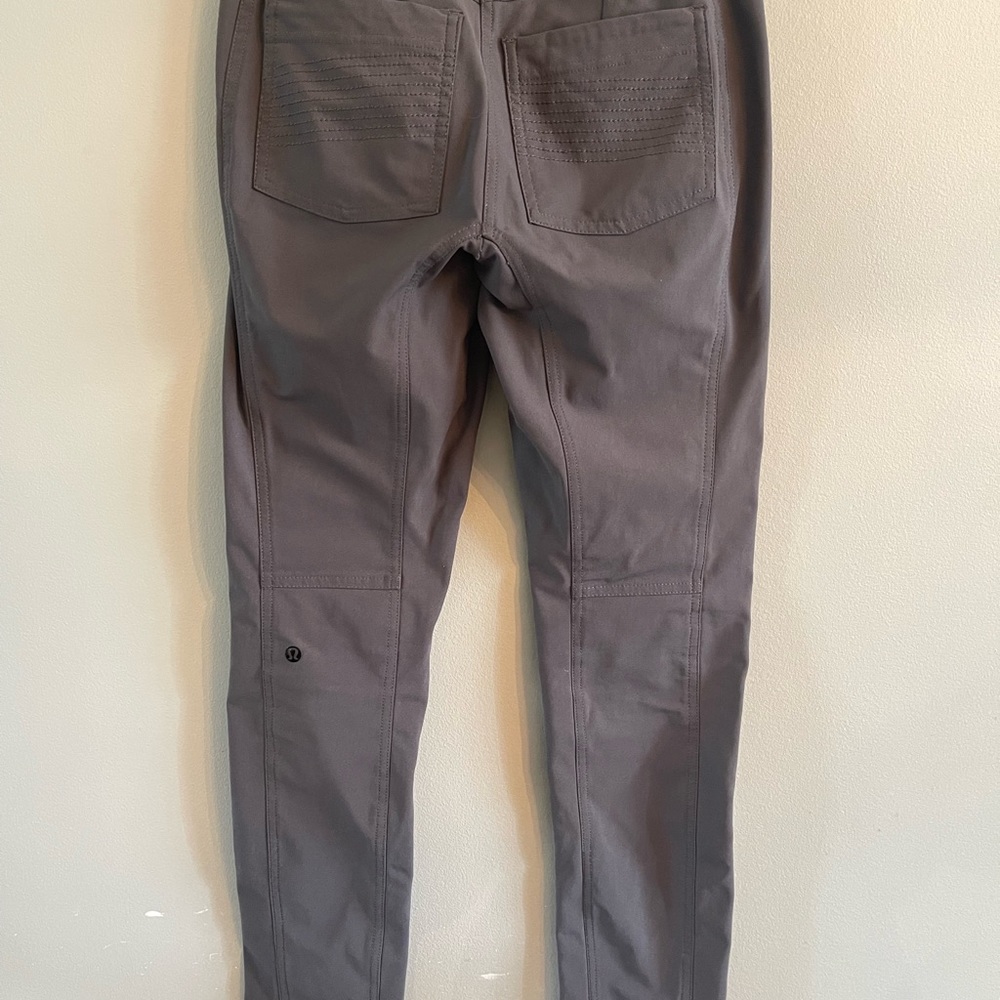 Lululemon pants